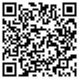 QR Code for Docketts Mobile Home Sales in Kawkawlin, MI 48631