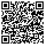 QR Code for Dollar Bay Schools in Calumet, MI 49913