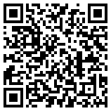 QR Code for Susan L Doty DDS MS in Flint, MI 48507