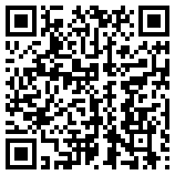 QR Code for DR Wentum East Park Medical in Hamtramck, MI 48212