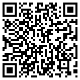 QR Code for Dsm Saw Services in Sterling Heights, MI 48310