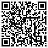 QR Code for Dte Music Theater in Clarkston, MI 48348