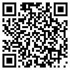 QR Code for Dueling Darts in Clinton Township, MI 48035