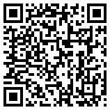 QR Code for Dynamic Power Systems in Garden City, MI 48135