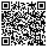QR Code for Eagle Electric in Holland, MI 49424