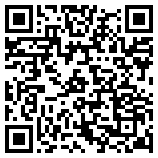 QR Code for Eclipse Capital Group in Sylvan Lake, MI 48320