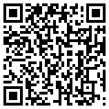 QR Code for Edible Arrangements in New Baltimore, MI 48047