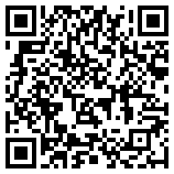 QR Code for Electrical Connection in Munising, MI 49862