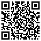 QR Code for Elements in Lake Orion, MI 48362