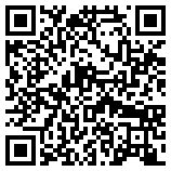 QR Code for Empire Auto Service in Lincoln Park, MI 48146