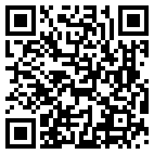 QR Code for Encore Salon in Haslett, MI 48840