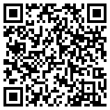 QR Code for Engineering Graphics in Lansing, MI 48906