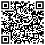QR Code for Excell Landscaping in OAK PARK, MI 48237