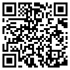 QR Code for Expo Locksmith in DETROIT, MI 48205