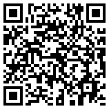 QR Code for Express Business Center in Alpena, MI 49707