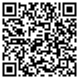 QR Code for The Eye Gallery in Ypsilanti, MI 48197