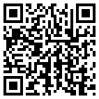 QR Code for FOP Lodge 96 in Saint Joseph, MI 49085