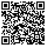 QR Code for Fairbanks Painting and Decorating in Marquette, MI 49855