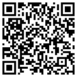 QR Code for Fenkell Stop Plus in Detroit, MI 48223