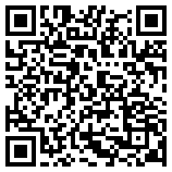 QR Code for FH Martin Constructor in Warren, MI 48092