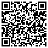 QR Code for Fidelity Bank in Southgate, MI 48195