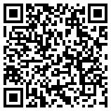 QR Code for Fieldstone Manor in Davisburg, MI 48350