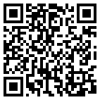 QR Code for Fire in Mendon, MI 49072