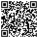 QR Code for Flat Rock Locksmith 24 Hour in Flat Rock, MI 48134