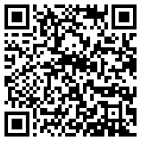 QR Code for Floral Garden Florist in Detroit, MI 48235