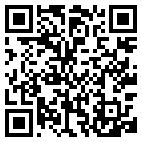 QR Code for Forward Air in Taylor, MI 48180