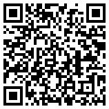 QR Code for True Value in Frankenmuth, MI 48734