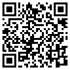 QR Code for Franz Gary in Roscommon, MI 48653