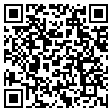 QR Code for Full Circle Contracting & Home Center in Cheboygan, MI 49721