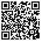 QR Code for Future Mold in Farwell, MI 48622
