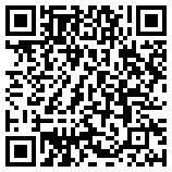 QR Code for G2 Engineering in Shelby Township, MI 48315