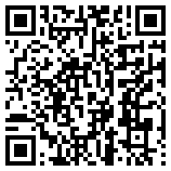 QR Code for GA Ham Corned Beef in Detroit, MI 48228