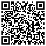 QR Code for Gargoyle Firearms in Clinton, MI 49236