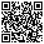 QR Code for Gary Kish in Montrose, MI 48457