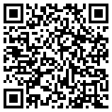 QR Code for Gccard Headstart in Mount Morris, MI 48458