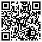QR Code for Geller Eric D in Birmingham, MI 48009