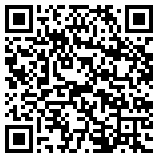 QR Code for Genesys Integrated Group Prctc in Linden, MI 48451