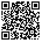 QR Code for Gerde's Saloon in Portland, MI 48875
