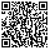 QR Code for Glc & Associates in Traverse City, MI 49685