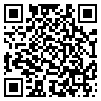 QR Code for Golf Etc in Spruce, MI 48762