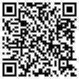 QR Code for Goodyear in Birmingham, MI 48009