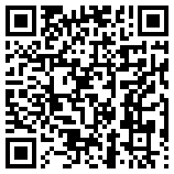 QR Code for Green Earth Groceries in Davison, MI 48423