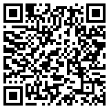 QR Code for gutter clearing clinton township mi in Clinton Township, MI 48038