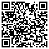 QR Code for Guy Hurley Blaser Heuer in Troy, MI 48084