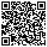 QR Code for H&R Block - Local Offices in Kalamazoo, MI 49048