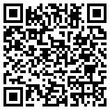 QR Code for H&R Block in Lansing, MI 48910